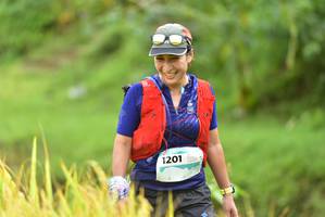 BIB: 1201, , 
                            <button type="button" onclick="openModal(13437058)" class="btn btn-primary btn-sm float-right btn-popup" data-toggle="modal" data-target=".modal-high-quality">
                        <i class="fas fa-shopping-cart"></i> Add to Cart
                    </button>
                                            <button type="button" onclick="isThisMe(13437058, true)" class="btn btn-success btn-sm float-right btn-popup btn-isme hidden" data-toggle="tooltip" data-placement="bottom" title="นี่คือรูปของคุณใช่ไหม คลิกที่นี่เพื่อเอาเข้าอัลบั้ม">
                        <i class="fas fa-plus"></i> Add to album
                    </button>
                    <button type="button" onclick="isThisMe(13437058, false)" class="btn btn-warning btn-sm float-right btn-popup btn-isnotme hidden">
                        <i class="fas fa-ban"></i> Remove from album
                    </button>